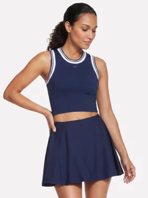 Foto van product Skechers Court Tank Top CM Marine
