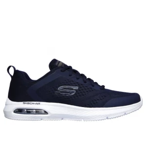 Foto van product Skechers Dyna-Air Sneaker CM Marine, Vegan