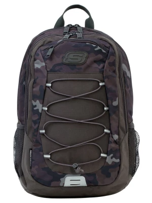 Foto van product Skechers Eagle Trail rugzak CM Camouflage