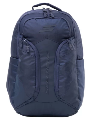 Foto van product Skechers Endurance rugzak CM Marine