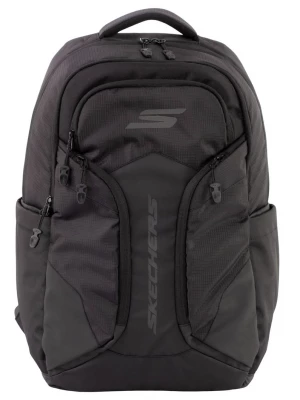 Foto van product Skechers Endurance rugzak CM Zwart