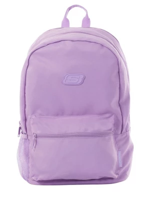 Foto van product Skechers Essential rugzak CM Lavendel