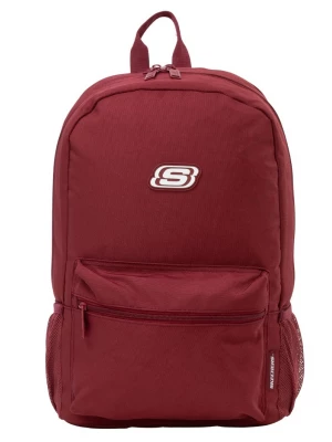 Foto van product Skechers Essential rugzak CM Rood