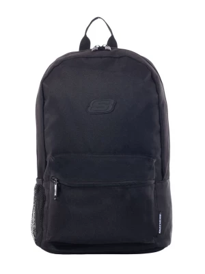 Foto van product Skechers Essential rugzak CM Zwart