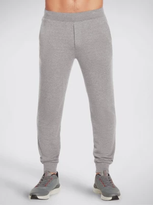 Foto van product Skechers Expedition Jogger CM Licht Grijs, Maat Small