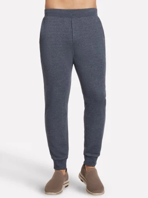 Foto van product Skechers Expedition Jogger CM Marine, Maat Small