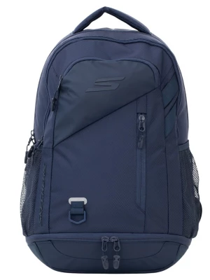 Foto van product Skechers Expedition rugzak CM Marine