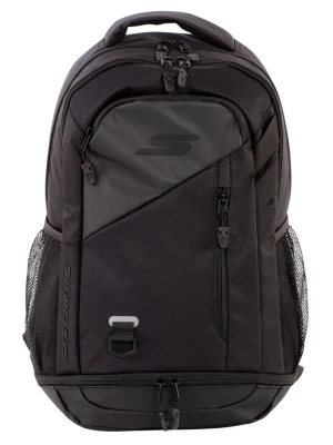 Foto van product Skechers Expedition rugzak CM Zwart