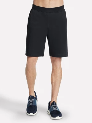 Foto van product Skechers Explorer 9 Inch kort CM Zwart, Maat Small