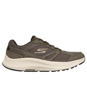 Foto van product Skechers GO RUN Consistent 2.0 - Mapleton Sneaker CM Bruin