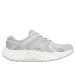 Foto van product Skechers GO RUN Consistent 3 - Core Track Sneaker CM Grijs