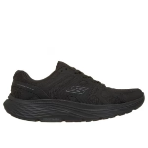 Foto van product Skechers GO RUN Consistent 3 - Core Track Sneaker CM Zwart