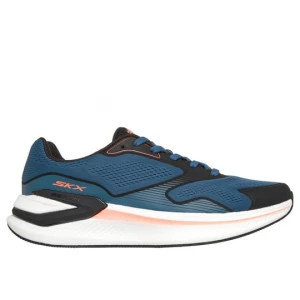 Foto van product Skechers GO RUN Consistent Pro - Corus Sneaker CM Marine, Vegan, Mag in de wasmachine