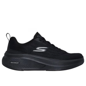 Foto van product Skechers GO RUN Elevate 2.0 Sneaker CM Zwart, Mag in de wasmachine