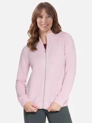 Foto van product Skechers GO WALK Everywhere jack CM Lila