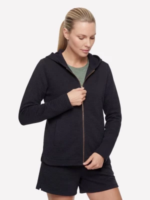 Foto van product Skechers GO WALK Everywhere Tunic jack CM Zwart