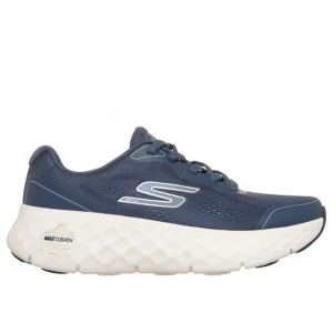 Foto van product Skechers GO WALK Max Cushioning Flex - Destiny Sneaker CM Marine, Vegan, Mag in de wasmachine