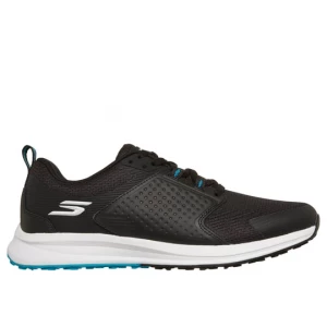 Foto van product Skechers Golf Quest Shoes CM Zwart
