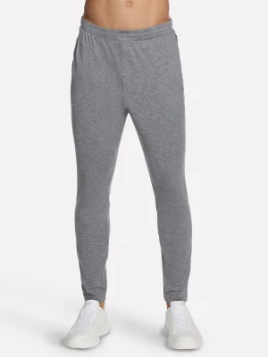 Foto van product Skechers Harry Kane Training Pant CM Licht Grijs, Maat Small