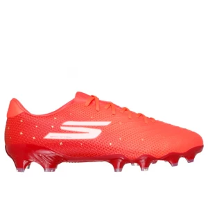 Foto van product Skechers HK Player Edition SKX_1.5 Academy FG Shoes CM Koraal