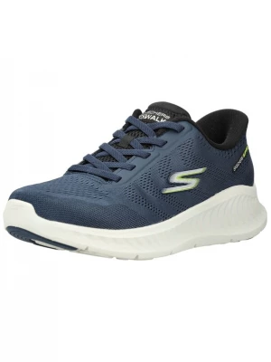 Foto van product SKECHERS Huisschoen navy