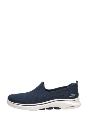 Foto van product SKECHERS Instappers 'Go Walk 7 - Ivy' blauw