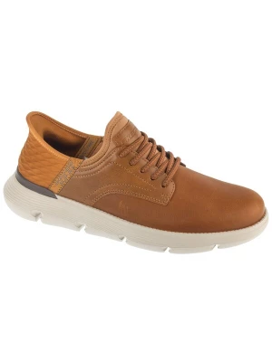 Foto van product SKECHERS Instappers 'Skechers Slip-Ins: Garza - Gervin' bruin