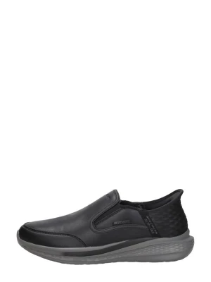 Foto van product SKECHERS Instappers 'Slade' zwart