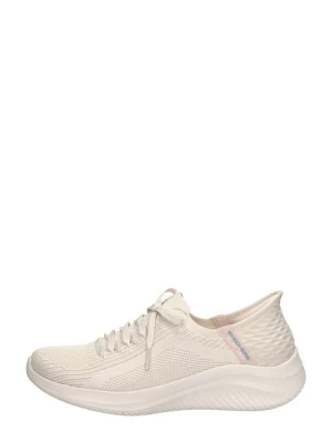 Foto van product SKECHERS Instappers 'Slip-Ins: Ultra Flex 3.0' beige