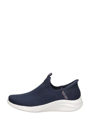 Foto van product SKECHERS Instappers 'Slip-Ins: Ultra Flex 3.0' blauw