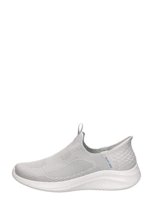 Foto van product SKECHERS Instappers 'Slip-Ins: Ultra Flex 3.0' lichtgrijs