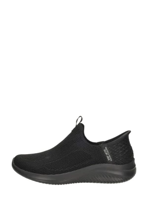 Foto van product SKECHERS Instappers 'Slip-Ins: Ultra Flex 3.0' zwart