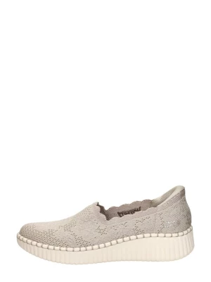 Foto van product SKECHERS Instappers 'Slip-Ins: Wilshire BLVD' taupe