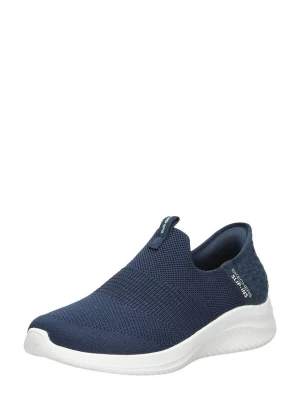 Foto van product SKECHERS Instappers 'Ultra Flex 3.0' blauw