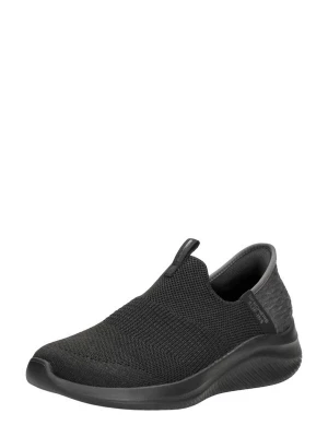 Foto van product SKECHERS Instappers 'Ultra Flex 3.0' zwart