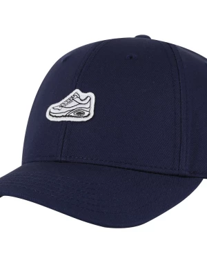 Foto van product Skechers Kicks honkbal pet CM Marine