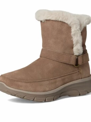 Foto van product SKECHERS Laarzen bruin