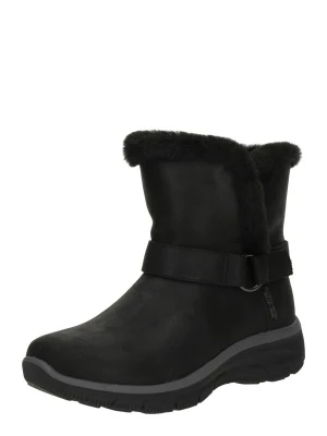 Foto van product SKECHERS Laarzen 'Easy Going - Dreamers Move' zwart