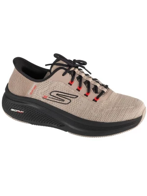 Foto van product SKECHERS Loopschoen grijs