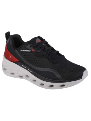 Foto van product SKECHERS Loopschoen 'Skechers Glide Step Swift - Midio' zwart
