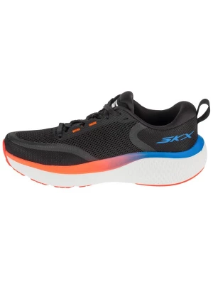 Foto van product SKECHERS Loopschoen 'Skechers Go Run Ride 12' zwart