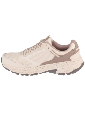 Foto van product SKECHERS Loopschoen 'Skechers Go Run Trail Altitude 2.0 - Ravine' beige