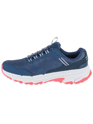 Foto van product SKECHERS Loopschoen 'Skechers Go Run Trail Altitude 2.0 - Ravine' donkerblauw