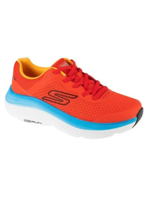 Foto van product SKECHERS Loopschoen 'Skechers Max Cushioning Endeavor' rood