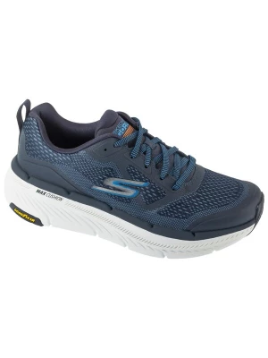 Foto van product SKECHERS Loopschoen 'Skechers Max Cushioning Premier 2.0' donkerblauw