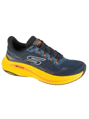 Foto van product SKECHERS Loopschoen 'Skechers Max Cushioning Propulsion' donkerblauw