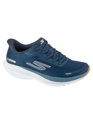Foto van product SKECHERS Loopschoen 'Skechers SKX Aero Spark' donkerblauw