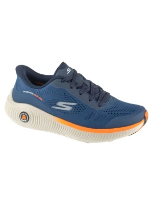 Foto van product SKECHERS Loopschoen 'Skechers Slip-Ins: Go Run Anywhere' donkerblauw