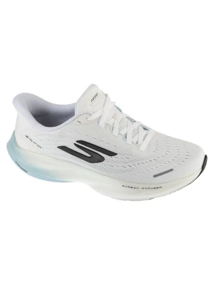 Foto van product SKECHERS Loopschoen 'Skechers Slip-Ins: SKX Aero Spark' wit