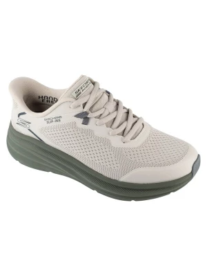 Foto van product SKECHERS Loopschoen 'Slip-Ins: Max Run' beige
